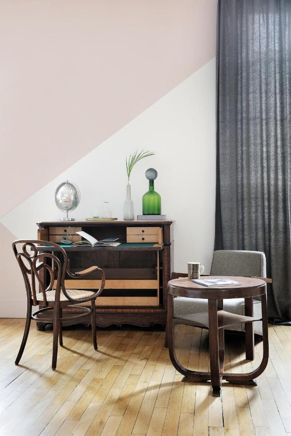 La Maison D'Ambronay Zewnętrze zdjęcie